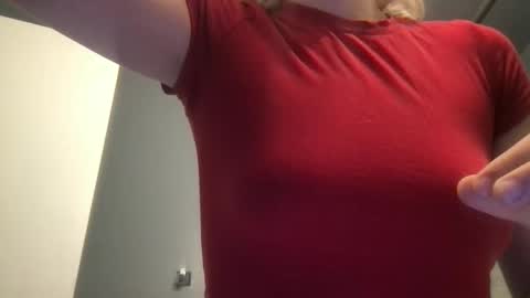 marilynxo7 online show from March 2, 3:28 am