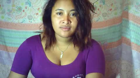 marinah5 online show from January 16, 4:38 am