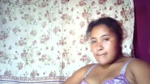 marinah5 online show from February 10, 10:53 am