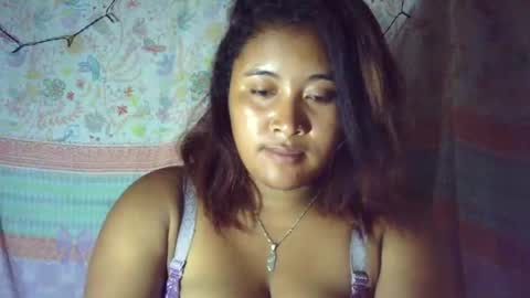 marinah5 online show from January 13, 11:30 am