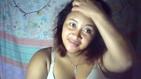 marinah5 online show from January 14, 1:26 am