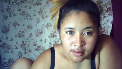 marinah5 online show from February 8, 11:22 am