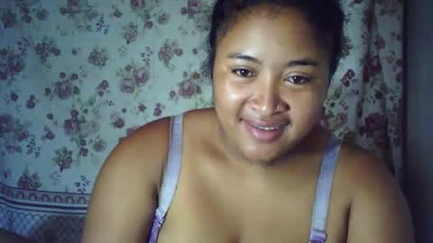 marinah5 online show from January 29, 2:51 am