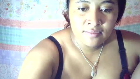 marinah5 online show from January 4, 5:05 am