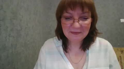 marinamrs online show from October 31, 9:41 pm