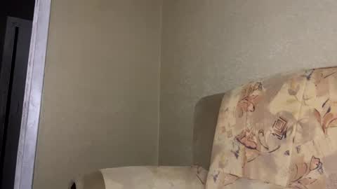 Maria and Martin online show from December 18, 4:01 pm