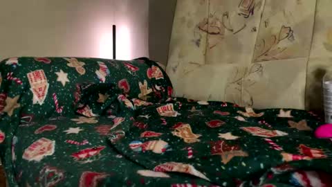 Maria and Martin online show from March 30, 5:23 pm