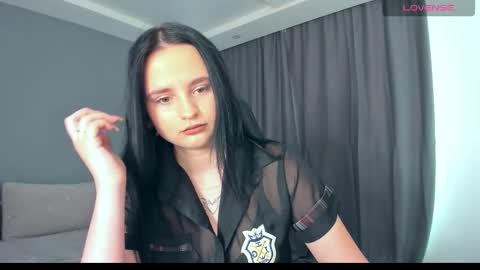 MarisaSue online show from March 8, 7:24 am