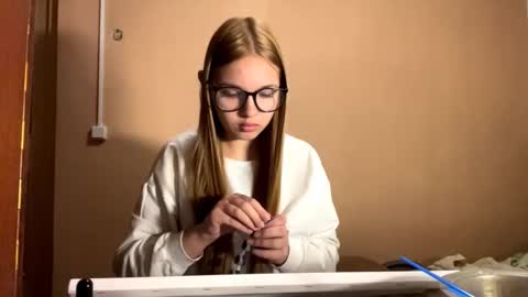 Snapshot of mariselamallicoat chatting on October 29, 9:06 pm Liza online show from October 29, 9:06 pm