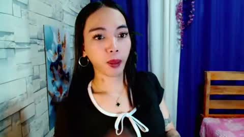 marishka online show from July 8, 1:41 am