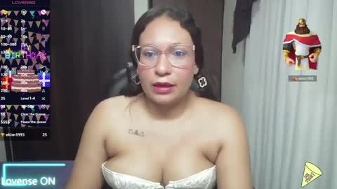 maritsa online show from May 31, 11:49 am