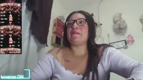 maritsa online show from February 3, 10:53 am