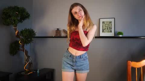 Kate online show from June 20, 3:21 am