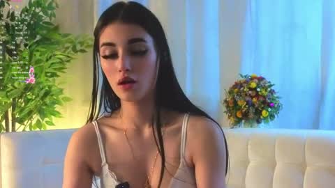 Mari online show from June 2, 6:31 pm