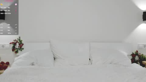 markettadeerman online show from January 16, 6:31 am