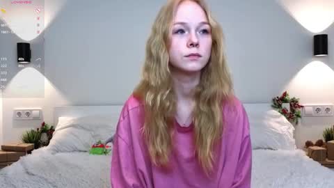 markettadeerman online show from February 9, 5:32 am