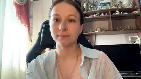 Lena online show from June 8, 5:08 am