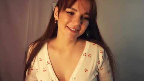 Snapshot of marlenegadley chatting on October 20, 7:50 pm Kira online show from October 20, 7:50 pm