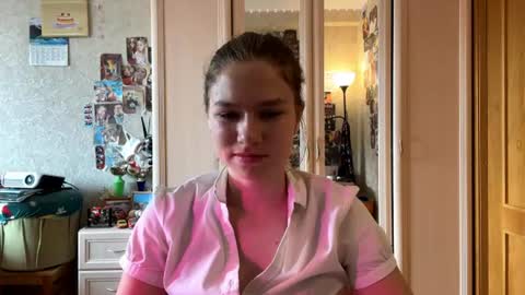 Codi online show from June 11, 7:16 am