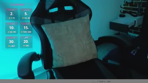 mar online show from November 26, 1:01 pm