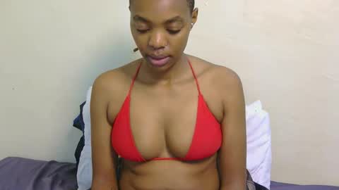 Marly online show from March 27, 11:16 pm