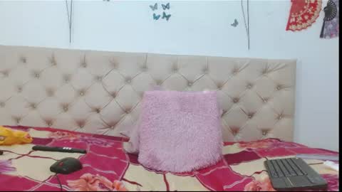 Marly  online show from July 7, 7:23 am
