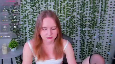 Emmaa online show from July 14, 2:05 am