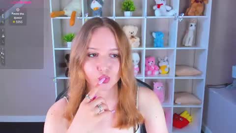 Emmaa online show from July 23, 1:58 am