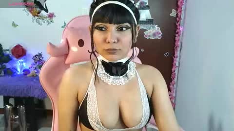 maron  online show from March 4, 2:29 am