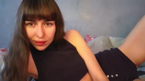 Mary online show from February 10, 9:34 am