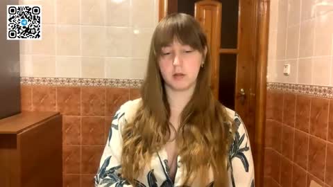 Miriam online show from October 9, 7:51 pm