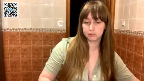 Miriam online show from September 15, 7:21 pm