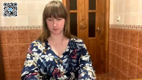 Miriam online show from September 10, 7:36 pm