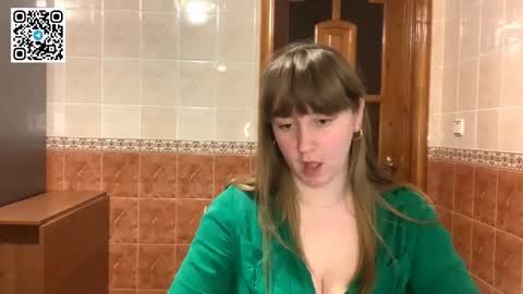 Miriam online show from November 27, 8:56 pm