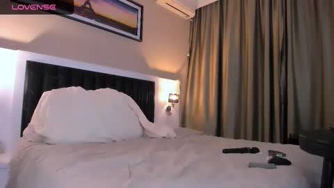 -- Mari -- online show from February 13, 1:57 pm