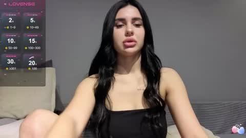 marry__foxy online show from November 7, 11:42 pm