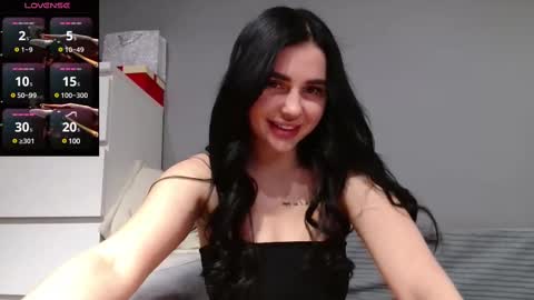 Snapshot of marry__foxy chatting on February 17, 12:10 am marry__foxy online show from February 17, 12:10 am