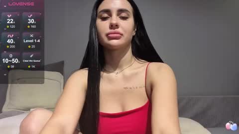 Snapshot of marry__foxy chatting on September 28, 1:45 am marry__foxy online show from September 28, 1:45 am