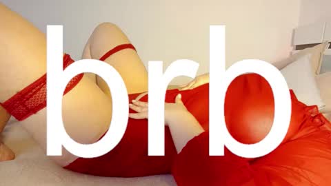 marry_evans_ online show from March 16, 5:44 am