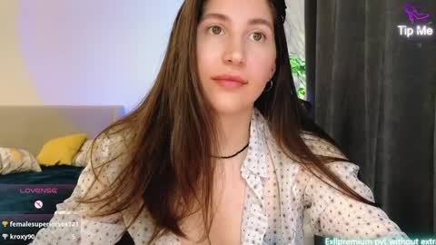 marrycolins online show from March 26, 3:08 am