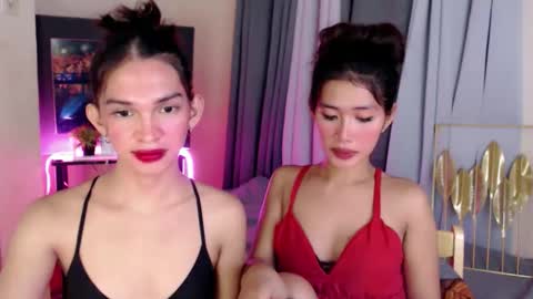 LEIXX online show from March 14, 2:18 pm