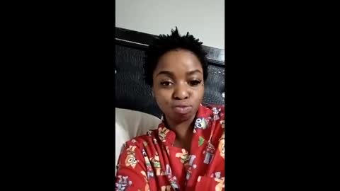 marshakore online show from March 22, 1:55 am