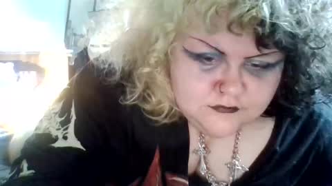 marshallmarx517 online show from June 25, 10:33 pm