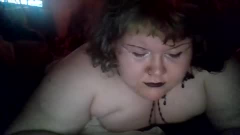 marshallmarx517 online show from April 7, 1:29 am