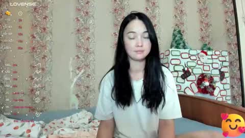  Elsa Lovense  Lush  is active Open Pvt Welcome to the world of pleasure online show from January 14, 10:59 pm