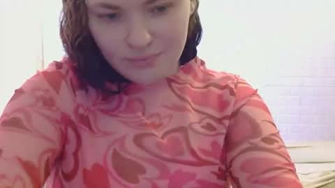 marshmellowsofia online show from May 30, 6:22 am