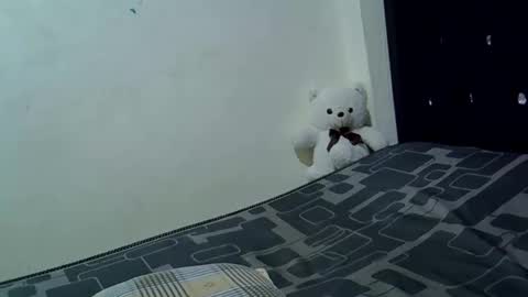 Marsha online show from January 6, 10:13 pm