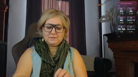 marta_wils online show from October 23, 3:01 am
