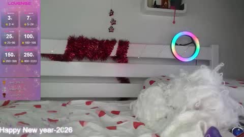 martabisexual online show from January 12, 7:52 pm