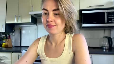 Marta online show from May 26, 3:33 pm